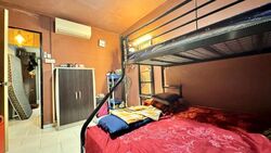 Blk 138 Yishun Ring Road (Yishun), HDB 3 Rooms #503528291